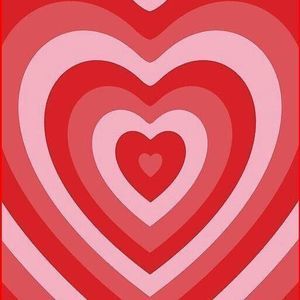 Meet your Posher, Alexia